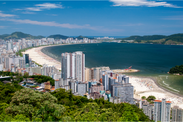viagens-curtas-de-final-de-semana-sp